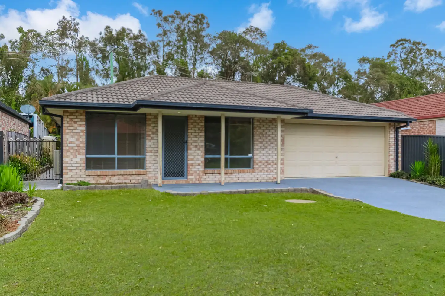 Main view of Homely house listing, 3 Loyal Court, Tweed Heads South NSW 2486
