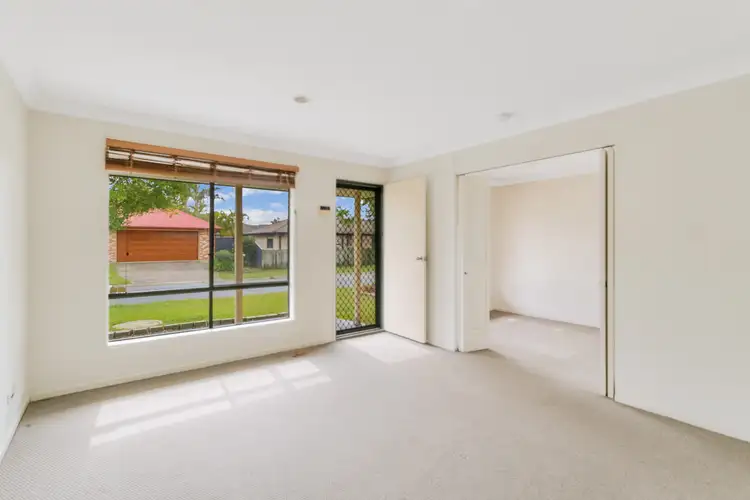 Second view of Homely house listing, 3 Loyal Court, Tweed Heads South NSW 2486