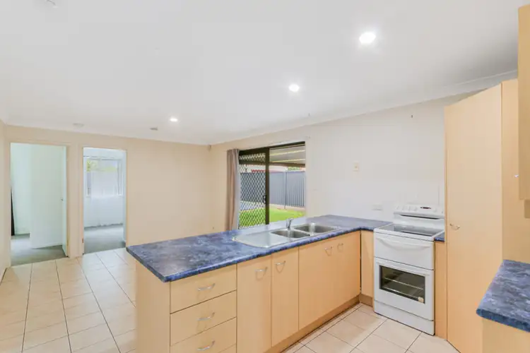 Fourth view of Homely house listing, 3 Loyal Court, Tweed Heads South NSW 2486