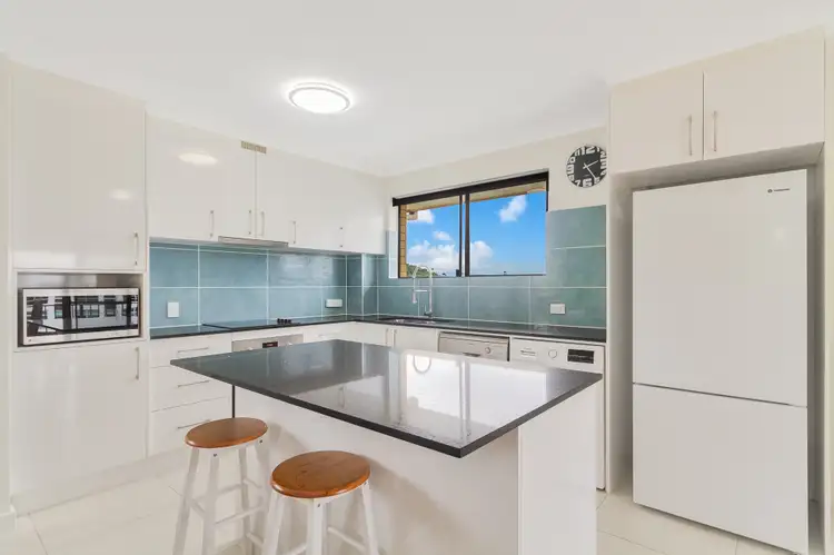 13/4 Pearl Street, Kingscliff NSW 2487