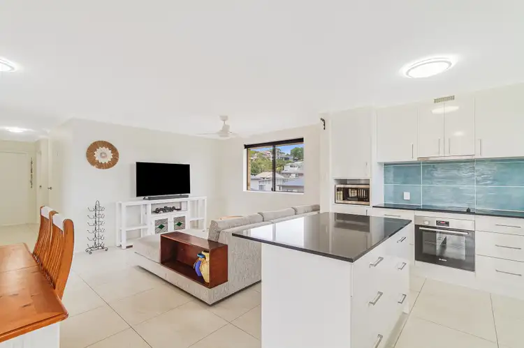 13/4 Pearl Street, Kingscliff NSW 2487