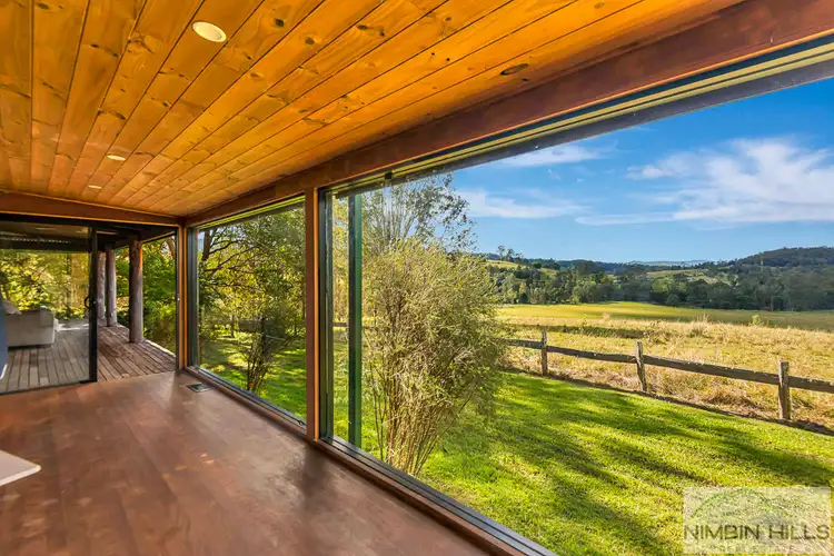 1211 Afterlee Road, Eden Creek NSW 2474