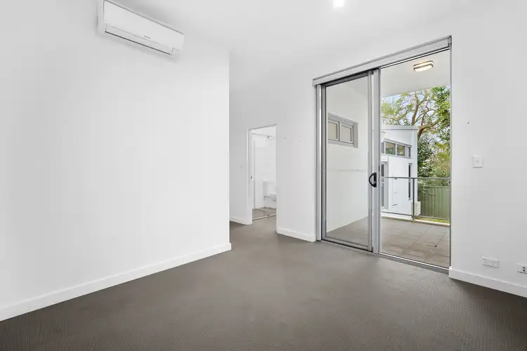 Third view of Homely apartment listing, 2/623 Port Hacking Road, Lilli Pilli NSW 2229