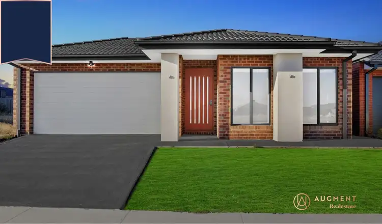 32 Cruz Road, Winter Valley VIC 3358