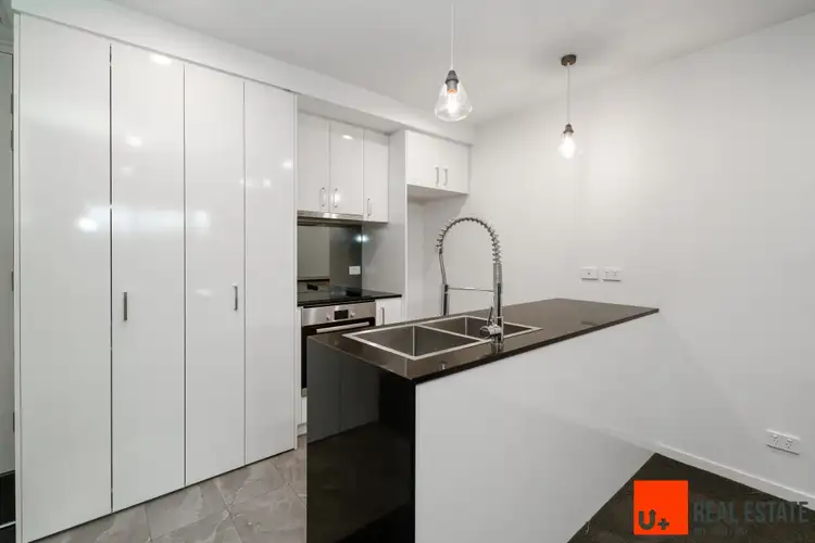 119/6 Cape Street, Dickson ACT 2602