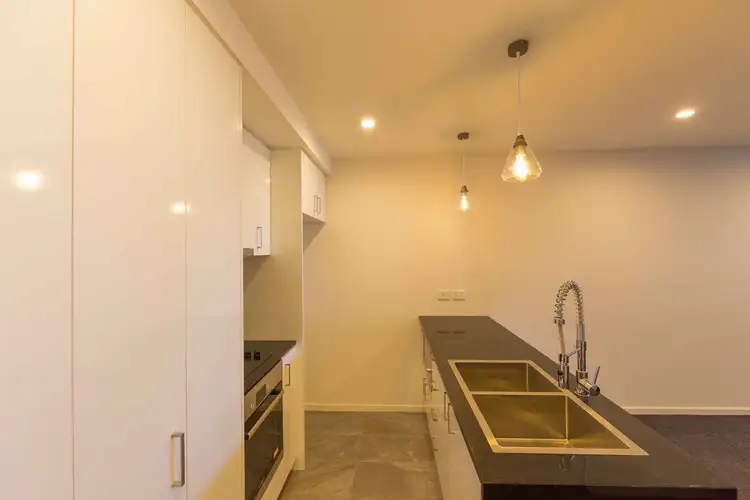 119/6 Cape Street, Dickson ACT 2602