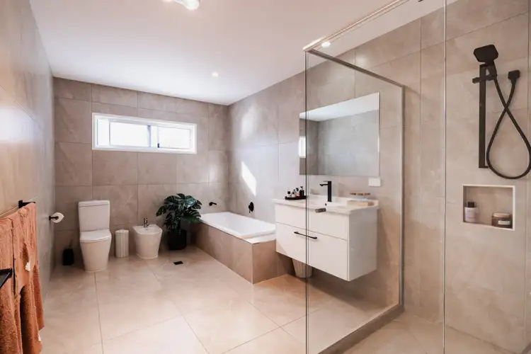 Fifth view of Homely house listing, 40 Marmont Street, Pelican Waters QLD 4551