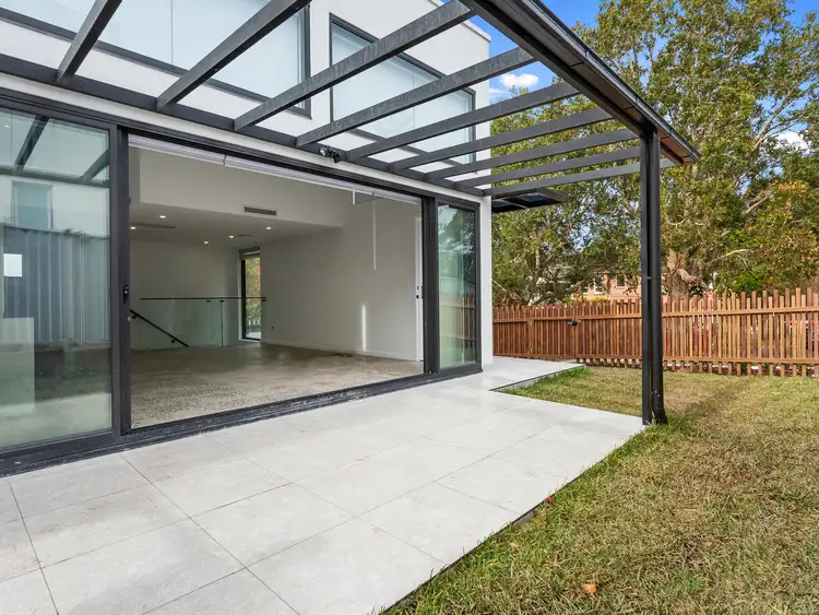 1/11 Dudley Avenue, Caringbah South NSW 2229