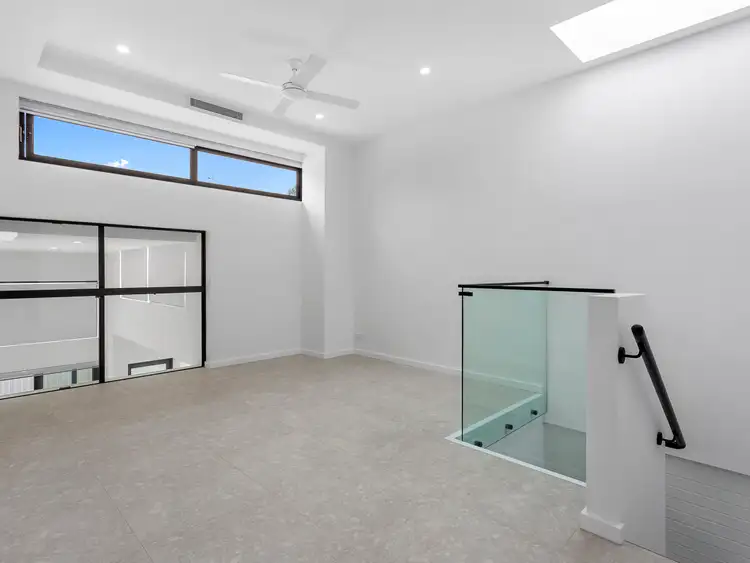 Third view of Homely semi-detached listing, 1/11 Dudley Avenue, Caringbah South NSW 2229