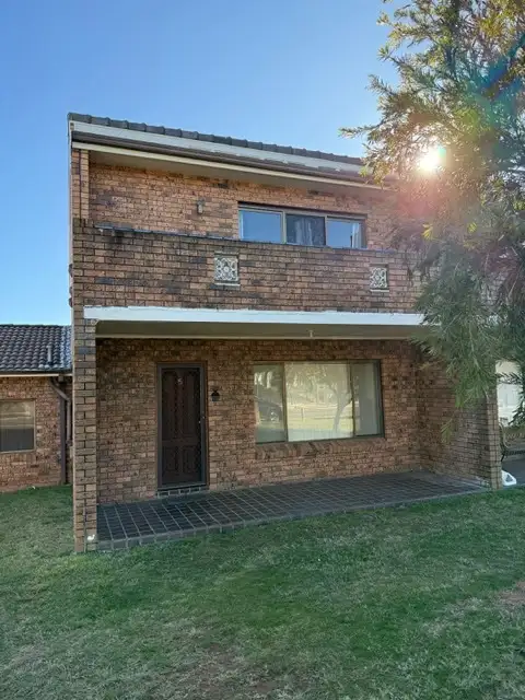 5/23 Newton Street, Goulburn NSW 2580