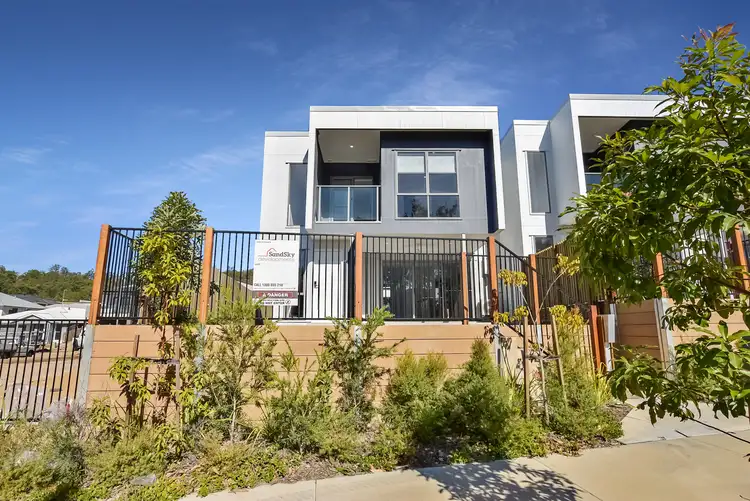 434 Grande Avenue, Spring Mountain QLD 4300