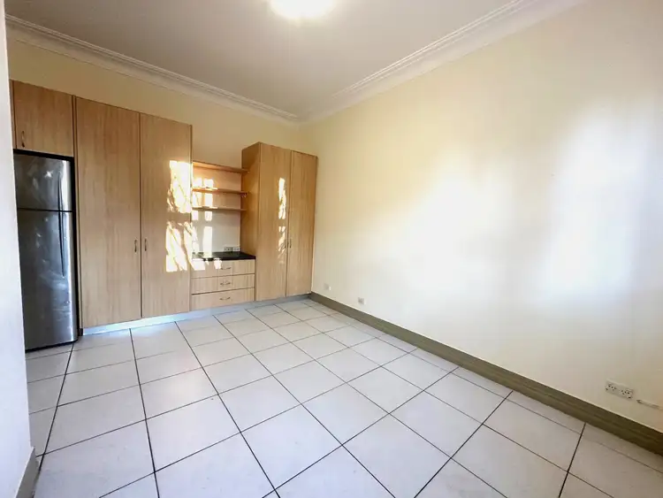 Second view of Homely apartment listing, 1/1 Short Street, Carlton NSW 2218