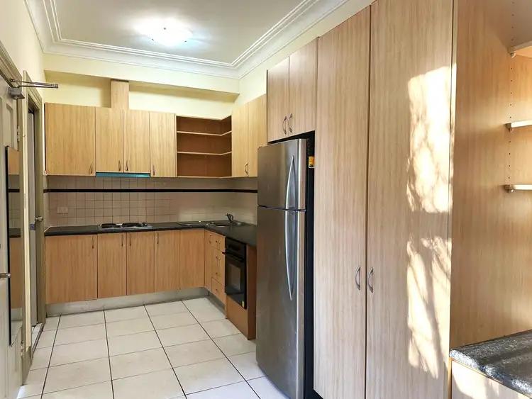 Third view of Homely apartment listing, 1/1 Short Street, Carlton NSW 2218