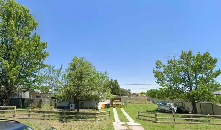 101 Pipers Flat Road, Wallerawang NSW 2845