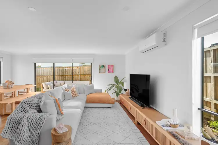 Third view of Homely house listing, 23 Beaumont Avenue, Charlemont VIC 3217