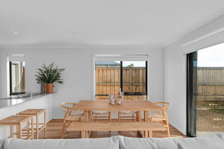 Sixth view of Homely house listing, 23 Beaumont Avenue, Charlemont VIC 3217