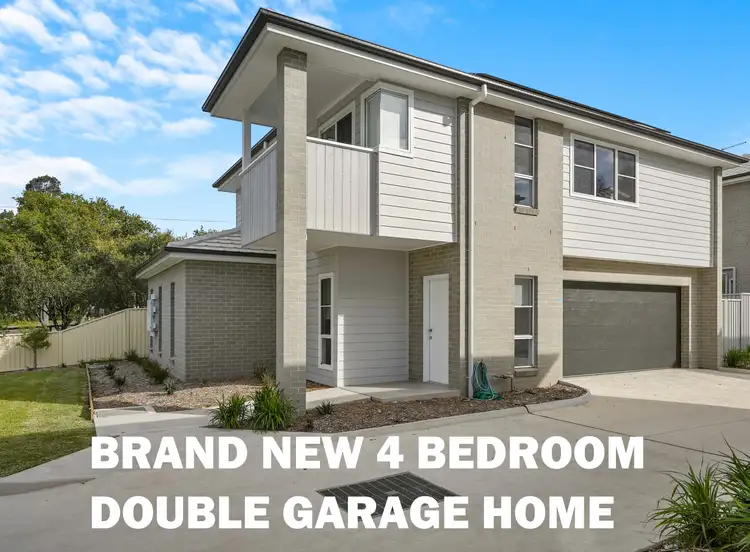 57 Pitt Street, Tahmoor NSW 2573