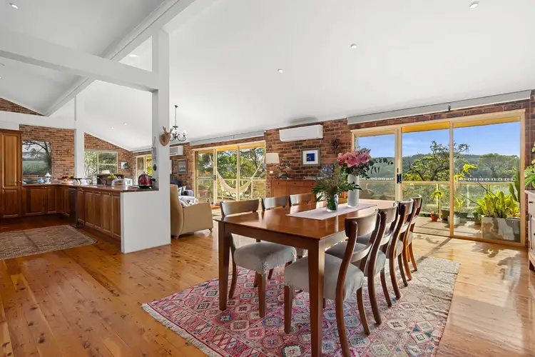 Fifth view of Homely house listing, 11 Gilwinga Drive, Bayview NSW 2104