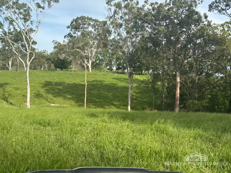 Seventh view of Homely rural property listing, 1107 Euluma Creek Road, Julatten QLD 4871