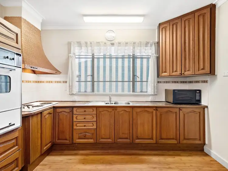 Third view of Homely house listing, 88A Mitchell Street, Wodonga VIC 3690