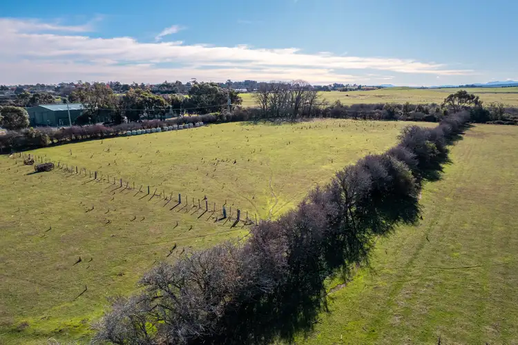 1 Bedford Street, Campbell Town TAS 7210