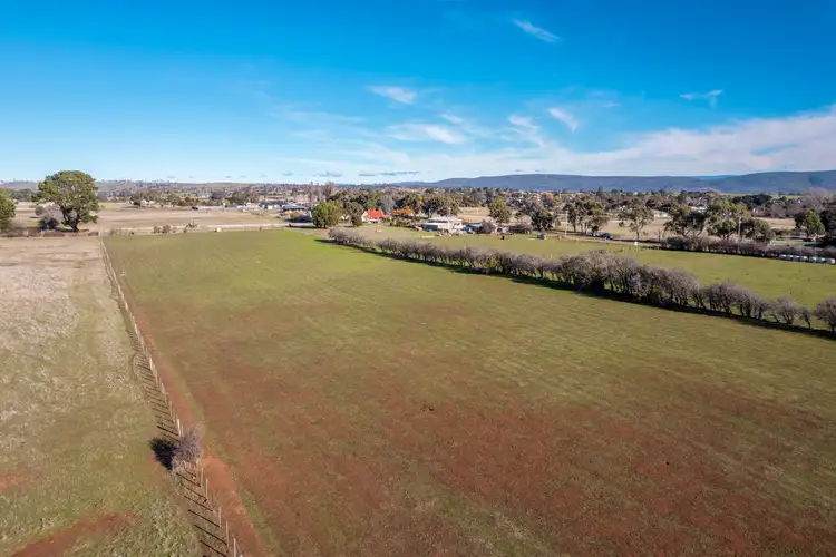 Seventh view of Homely land listing, 1 Bedford Street, Campbell Town TAS 7210