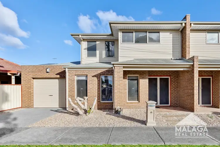 103 Ferndale Road, Sunshine North VIC 3020