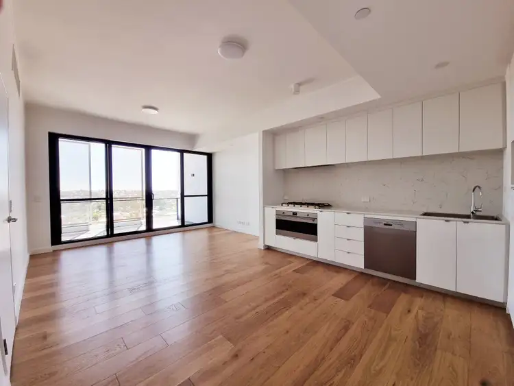 94/179 Davy Street, Booragoon WA 6154
