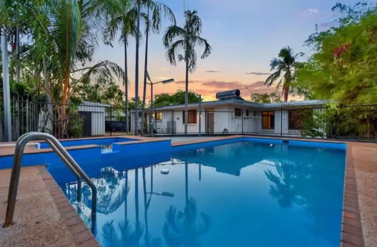 76 Rocklands Drive, Tiwi NT 810