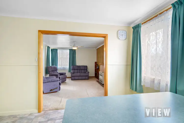 Third view of Homely house listing, 2 Maple Crescent, Wynyard TAS 7325
