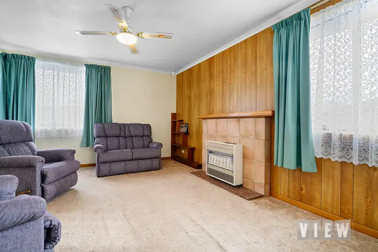 Fourth view of Homely house listing, 2 Maple Crescent, Wynyard TAS 7325