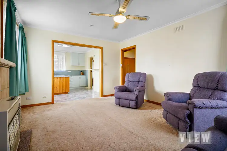 Fifth view of Homely house listing, 2 Maple Crescent, Wynyard TAS 7325
