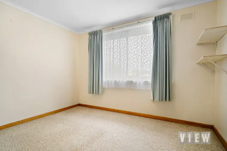 Sixth view of Homely house listing, 2 Maple Crescent, Wynyard TAS 7325