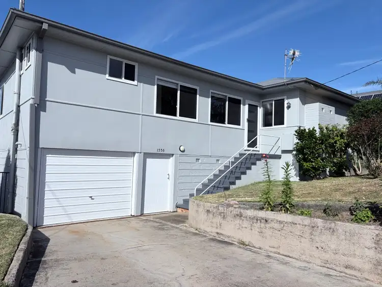 1556 Ocean Drive, Lake Cathie NSW 2445
