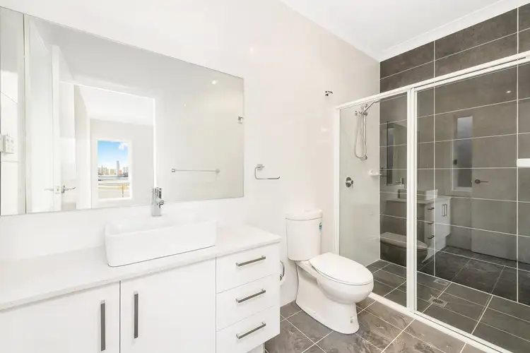 Sixth view of Homely house listing, 7 Starke Street, Spring Farm NSW 2570