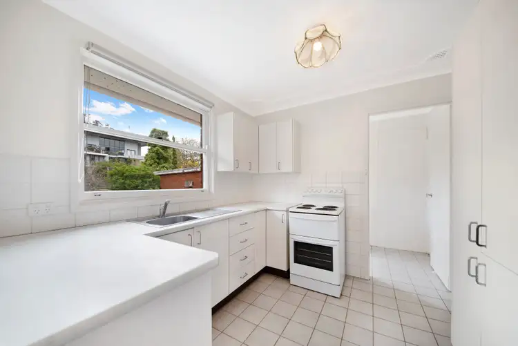 Third view of Homely house listing, 23 Balmoral Street, Waitara NSW 2077