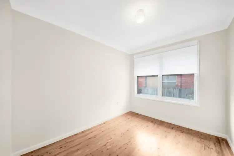 Fourth view of Homely house listing, 23 Balmoral Street, Waitara NSW 2077