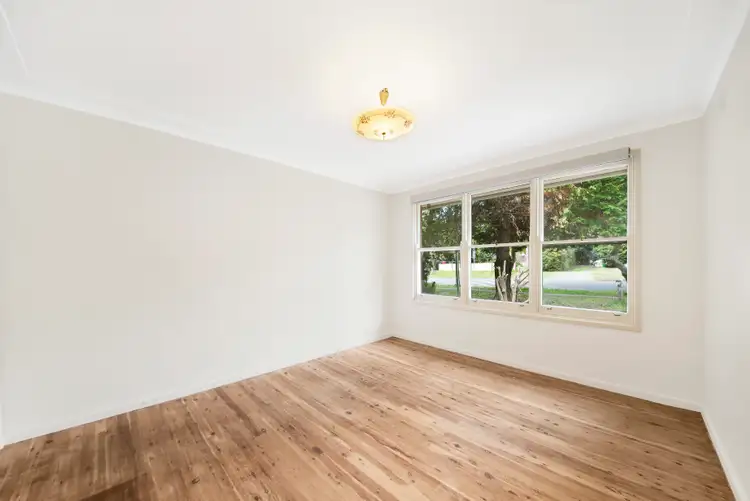 Fifth view of Homely house listing, 23 Balmoral Street, Waitara NSW 2077