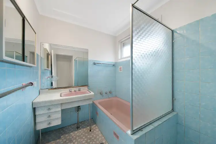 Sixth view of Homely house listing, 23 Balmoral Street, Waitara NSW 2077