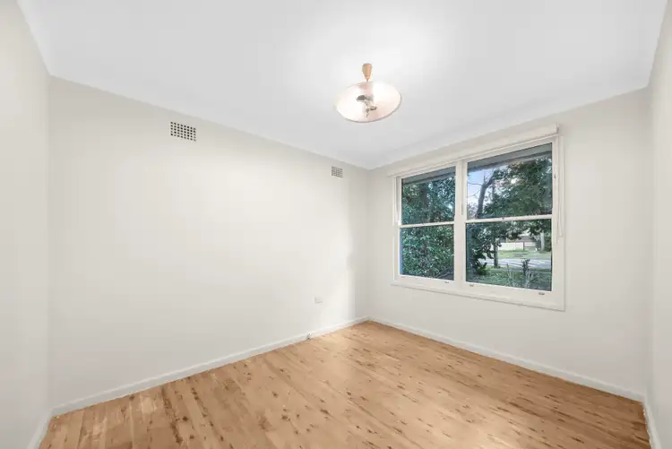 Seventh view of Homely house listing, 23 Balmoral Street, Waitara NSW 2077