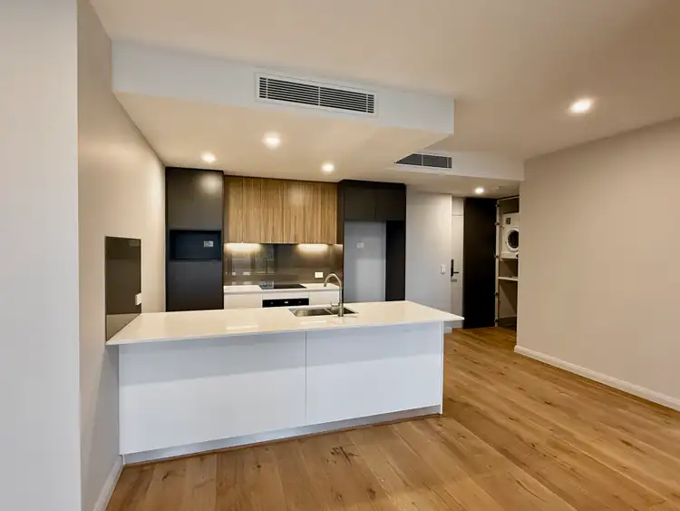 48/153 Burswood Road, Burswood WA 6100