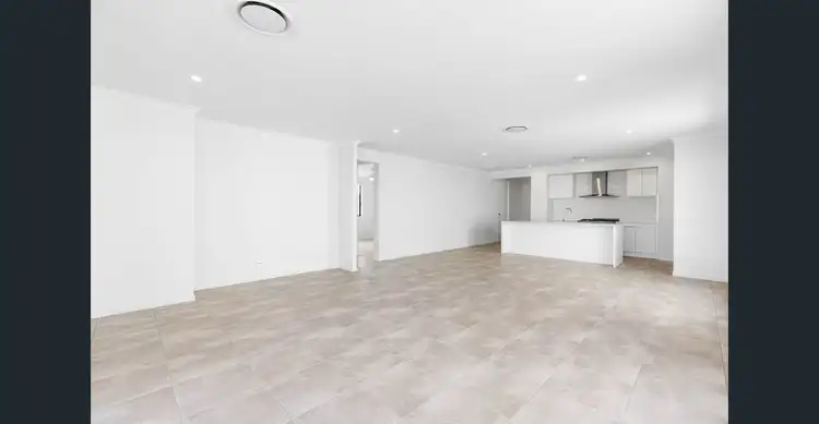 Fifth view of Homely house listing, 47 Titan Crescent, Banya QLD 4551