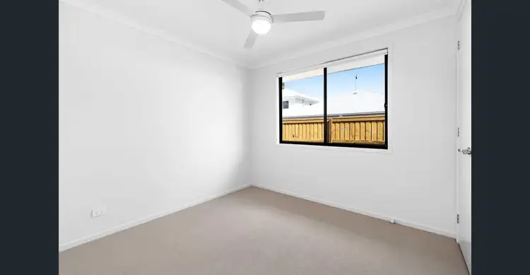 Sixth view of Homely house listing, 47 Titan Crescent, Banya QLD 4551