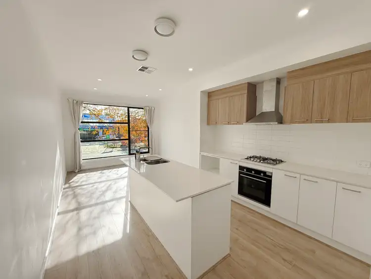 128B North East Road