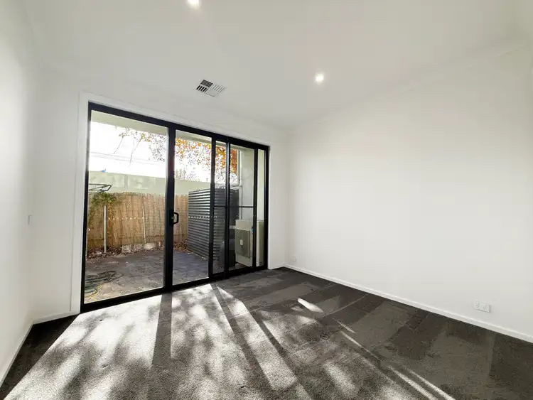 Fourth view of Homely townhouse listing, 128B North East Road, Walkerville SA 5081