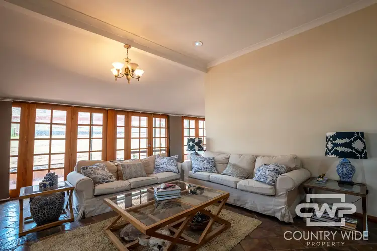 Fourth view of Homely rural property listing, 1036 Rob Roy Road, Inverell NSW 2360