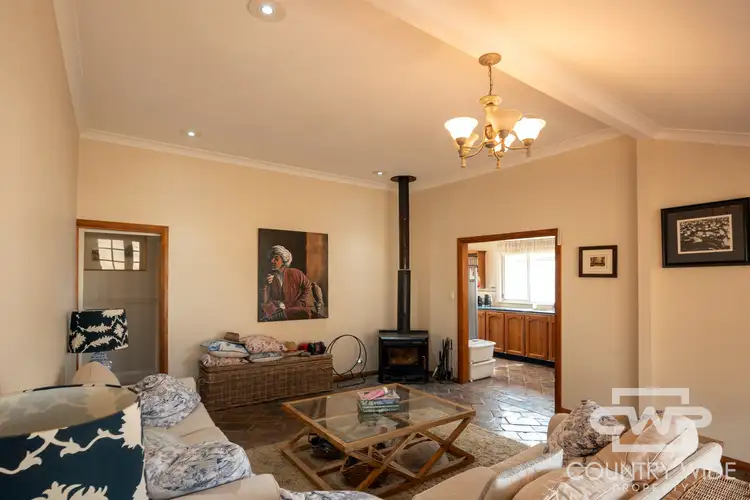 Fifth view of Homely rural property listing, 1036 Rob Roy Road, Inverell NSW 2360