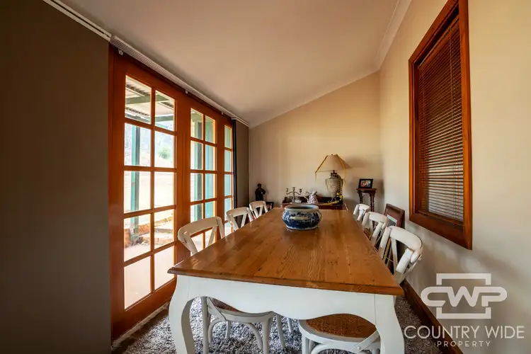Sixth view of Homely rural property listing, 1036 Rob Roy Road, Inverell NSW 2360