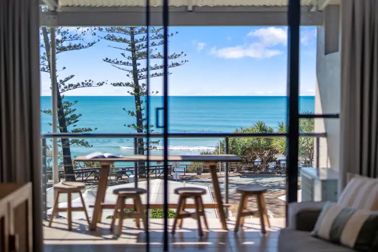 Main view of Homely apartment listing, 48/1750 David Low Way, Coolum Beach QLD 4573