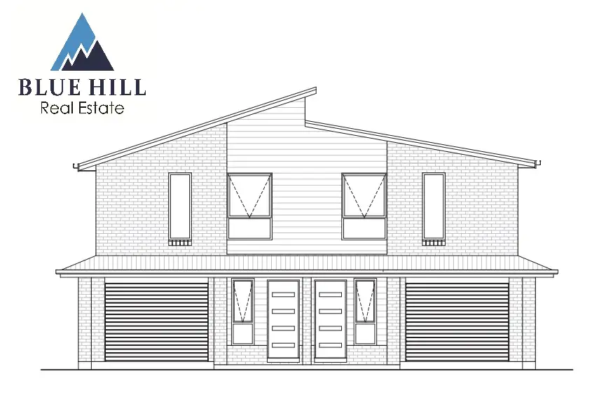 Main view of Homely land listing, Address available on request